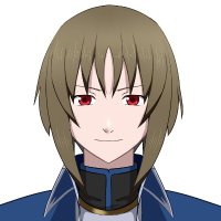 衣谷しむろ (@shimurochannel) 's Twitter Profile Photo 衣谷しむろ (@shimurochannel) 's Twitter Profile Photo