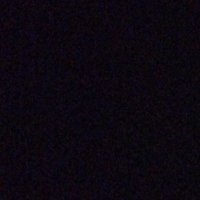 tutttteeeee (@daviddcoria) 's Twitter Profile