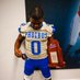 Davion โBullโ Roberts (@dlouuu0) Twitter profile photo Davion โBullโ Roberts (@dlouuu0) Twitter profile photo