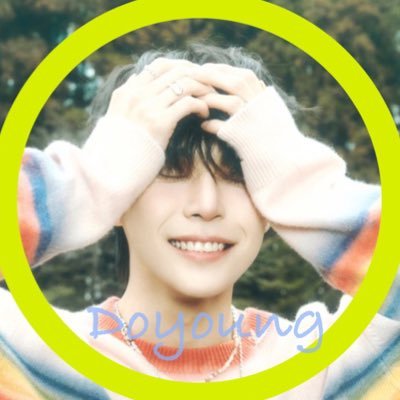 nctricknct Profile Picture