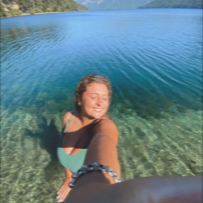 vanii_orona's profile picture. 💜