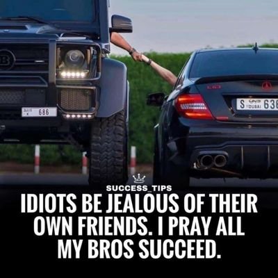 KandekeLove's profile picture. 