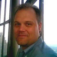 Mike Schinkel (@mikeschinkel) 's Twitter Profile