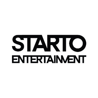 STARTO_INT Profile Picture