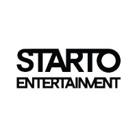 STARTO ENTERTAINMENT(@STARTO_INT) 's Twitter Profile Photo