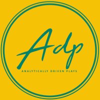 ADPdfs (@adpdfs) 's Twitter Profile