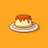 pukpuku_purin