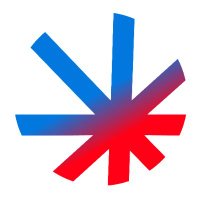 Australian British Chamber of Commerce(@BritishChamber) 's Twitter Profile Photo