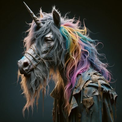 militodelapipol's profile picture. Nací en Esperanza, Santa Fe. Y esa misma realidad se convirtió en una frase que me condicionó para el resto de mi porfiada vida ante adversidades.