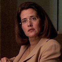 Doctor Dumbass MD 🇵🇸 (@doctormilfy) 's Twitter Profile