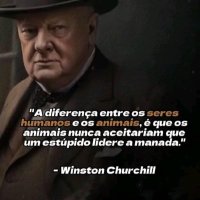 Francisco Alberto (@lulatec1) 's Twitter Profile
