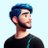 leodirhb's profile image