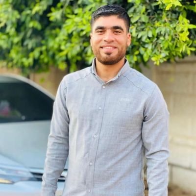 LONG LIVE PALESTINE 🇵🇸 OUR BLOOD WILL NEVER CLOT IN OUR VEINS. PLEASE SUPPORT ME.