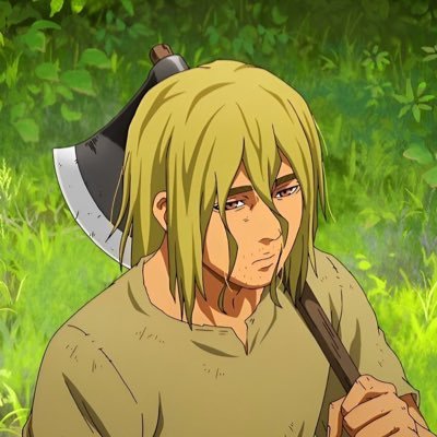 nzofrm's profile picture. Autre part