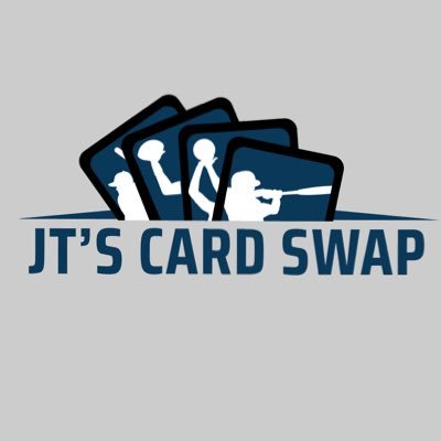 jtscardswap Profile Picture