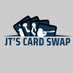 JT’s Card Swap (@jtscardswap) Twitter profile photo