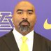 Coach Robert Valdez (@coachrobertval) Twitter profile photo Coach Robert Valdez (@coachrobertval) Twitter profile photo