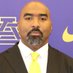 Coach Robert Valdez (@CoachRobertVal) Twitter profile photo