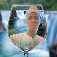 Bashir Ado (@bashira86565217) 's Twitter Profile