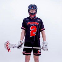 David Walter (@david_walter98) 's Twitter Profile Photo David Walter (@david_walter98) 's Twitter Profile Photo