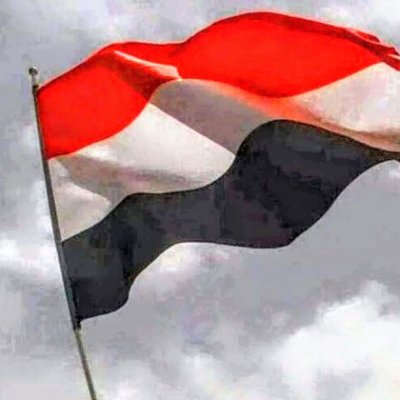 ناشط يمني جمهوري وحدوي ،،،