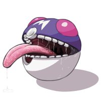 マスターボールP (@masterballp) 's Twitter Profile