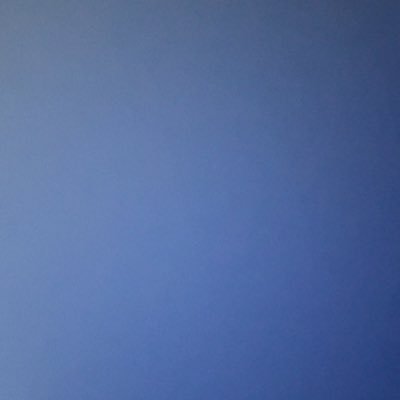 sbrozer's profile picture. 