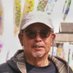 powered_papa (@2332papa) Twitter profile photo powered_papa (@2332papa) Twitter profile photo