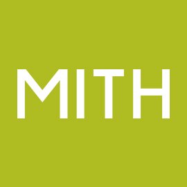 UMD_MITH Profile Picture