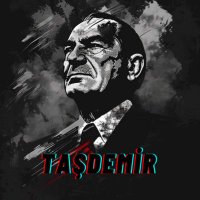 TAŞDEMİR(@tasdemir1923) 's Twitter Profile Photo