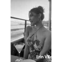 villegaserinn's profile picture. OPERATING HOURS 10 am-6 pm 
WHATSAPP or Calls ONLY . NO DM PLEASE
