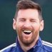 Ankara Messi (@lio22507) Twitter profile photo