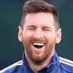 Ankara Messi (@lio22507) Twitter profile photo Ankara Messi (@lio22507) Twitter profile photo