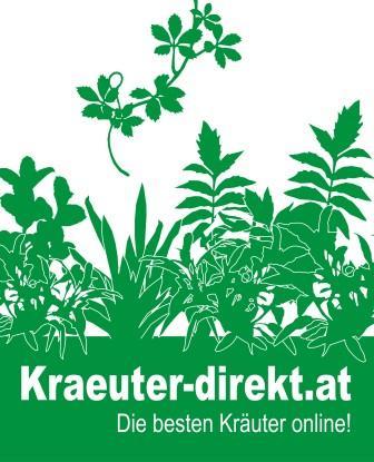 Karl Seewald,Gärtnermeister mit Liebe zu Kräutern!
Kiloweise Tabletten Schlucken?- Mit uns nicht! Wir kultivieren Heilkräuter, Tee- u. Gewürzkräuter uvm.