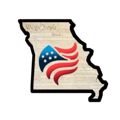 Part of a new movement to restore the Republican Party. Independent Missouri chapter, endorsed by @NewReaganCaucus | #moleg