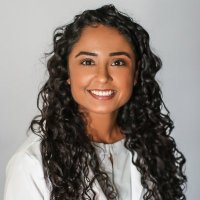 Helena Hurbon (@hhurbon) 's Twitter Profile Photo Helena Hurbon (@hhurbon) 's Twitter Profile Photo
