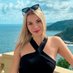 Raquel (@raquelsantc) Twitter profile photo