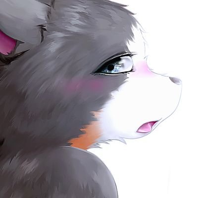 滝崎です。さんのプロフィール画像