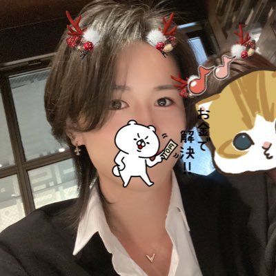 ぼぶさんのプロフィール画像