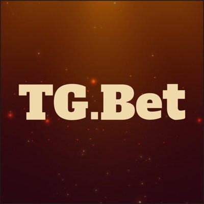 The dedicated team page for TGbet official for the best telegram bots. Reach out to us via DM 📩 for any concerns.