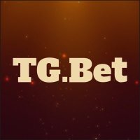 TG.Bet Official Team (@tgbetofficialt) 's Twitter Profile
