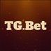 TG.Bet Official Team (@tgbetofficialt) Twitter profile photo TG.Bet Official Team (@tgbetofficialt) Twitter profile photo
