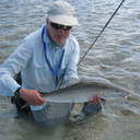 Dick Wright - @DickWright3 - Twitter