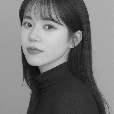気分屋さんです 愛想と媚を売ってます