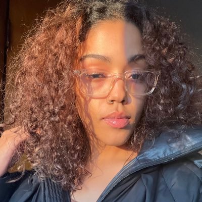 Don’t text if you’re going to be playing . NO MEETS . ONLY FEMALE COLLABS🫶🏽