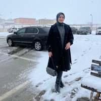 Ela (@elay______) 's Twitter Profile