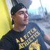 Andres Cardona (@andresc58772440) Twitter profile photo Andres Cardona (@andresc58772440) Twitter profile photo
