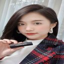 Derek Goldman - @GoldmanDer9377 - Twitter