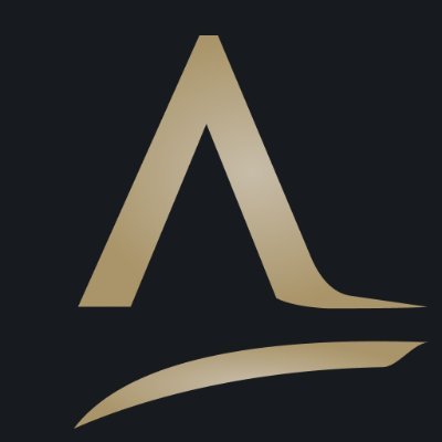 ArcanyApp's profile picture. AI-powered TTRPG character creation, world building, & session management for D&D and more...