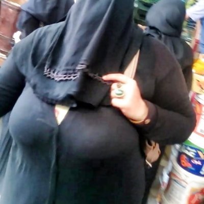 BeillGirl_dubai's profile picture. سوسو الدلوعة انزل يومياتي وانزل مقاطع #سكس عربي #أفلام_سكس #محارم افتح كام